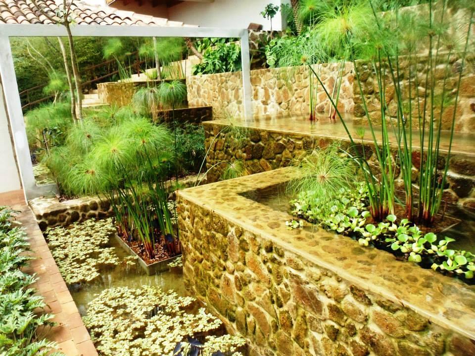 Tw Guaimbe Exclusive Suites Ilhabela Exterior photo